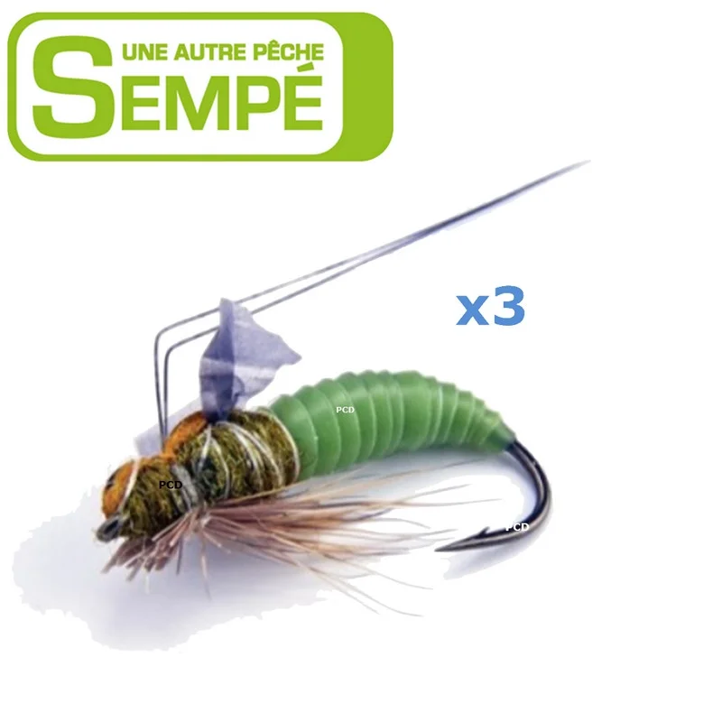 pechechassediscount2-1879890
