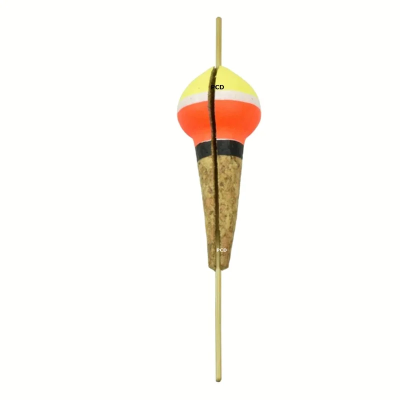 pechechassediscount2-1879906