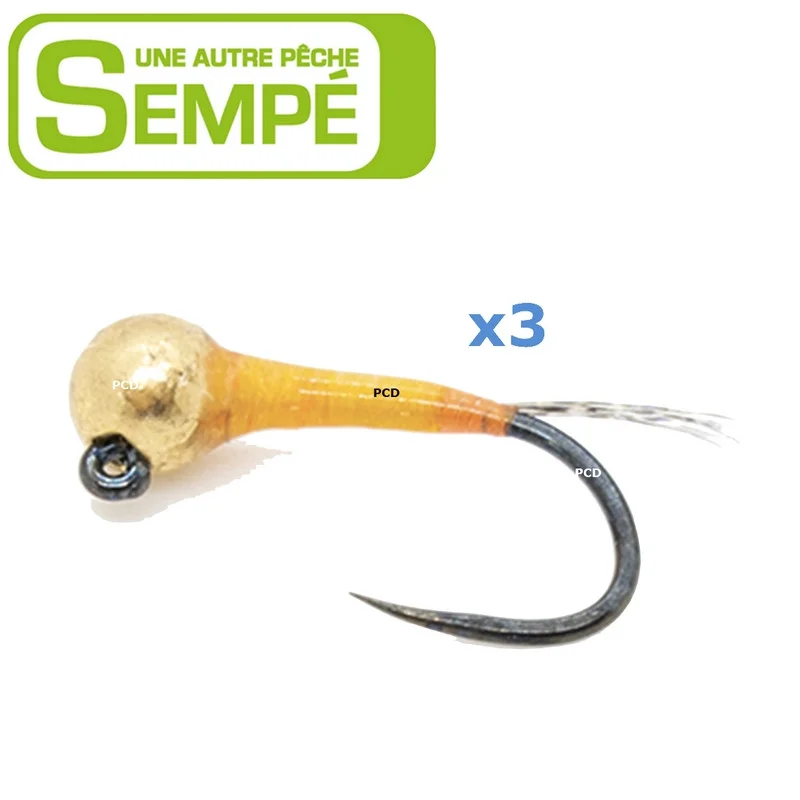 pechechassediscount2-1879950
