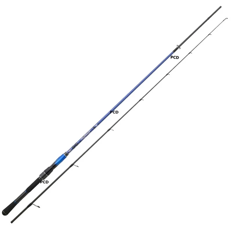 pechechassediscount2-1880101