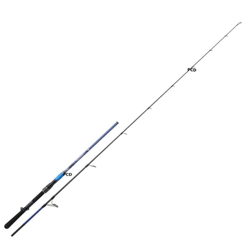 pechechassediscount2-1880165