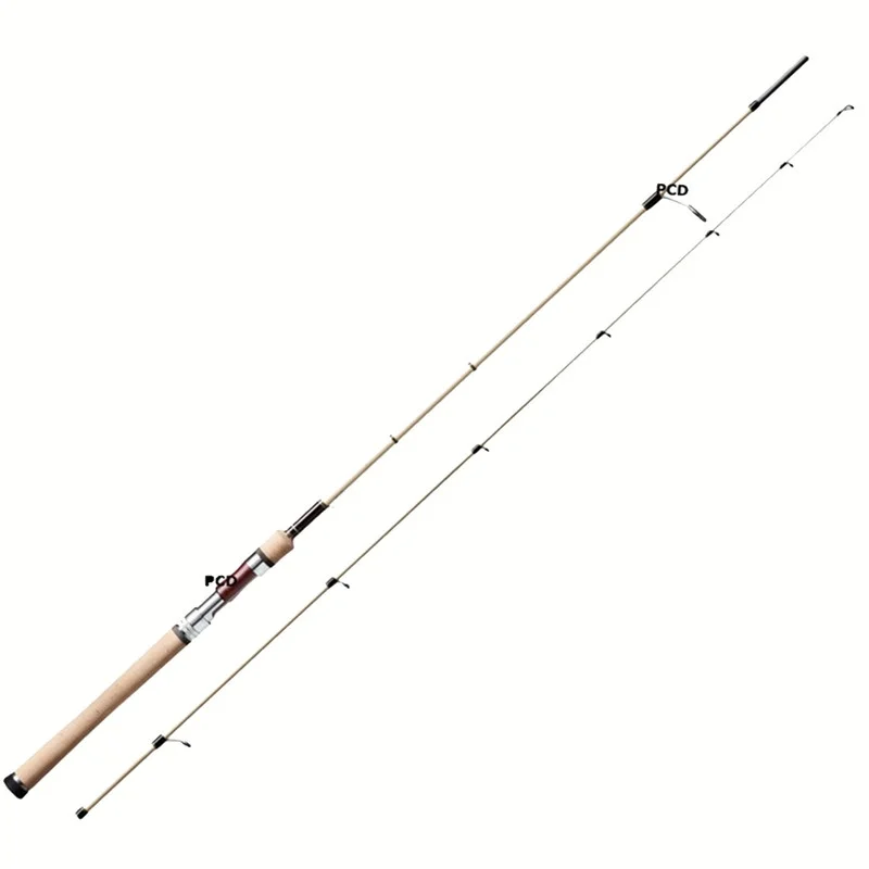 pechechassediscount2-1880206