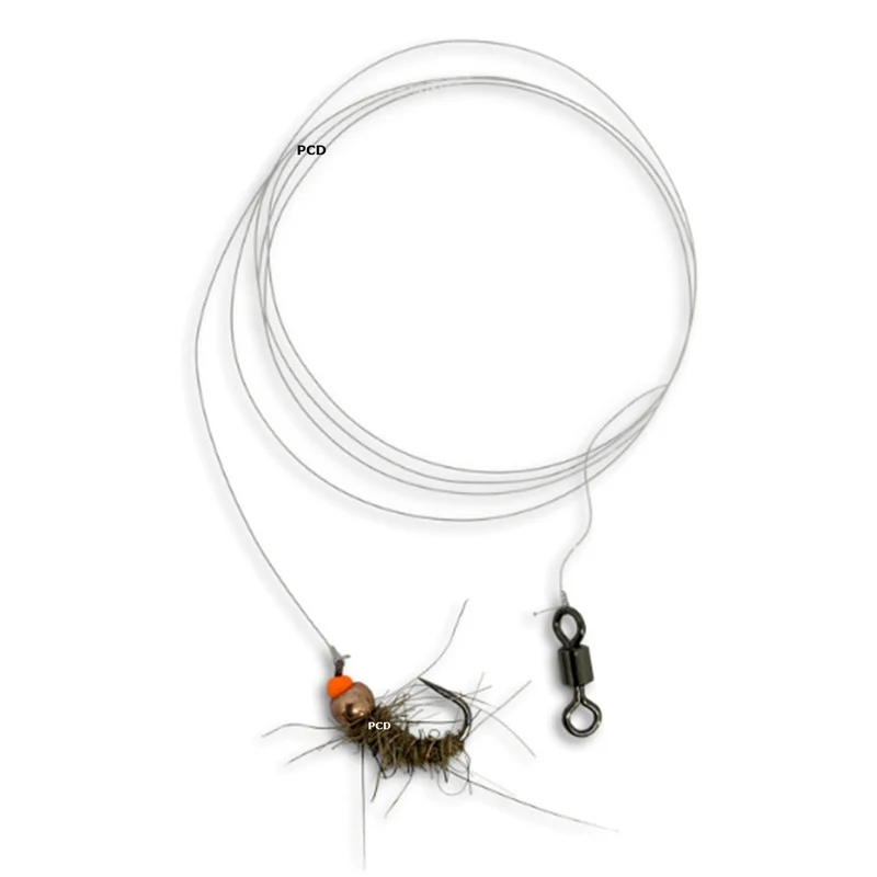 pechechassediscount2-1880900