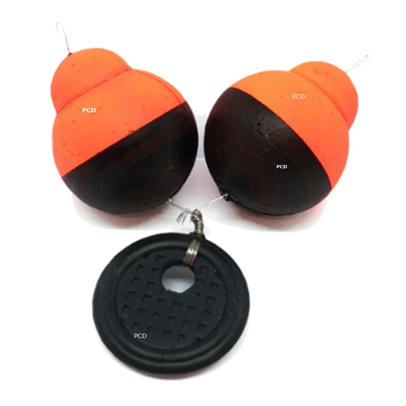 pechechassediscount2-1880942