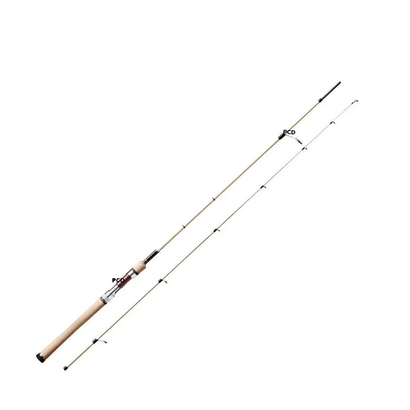 pechechassediscount2-1880975
