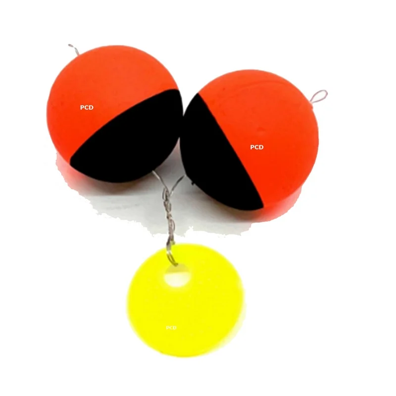 pechechassediscount2-1880988