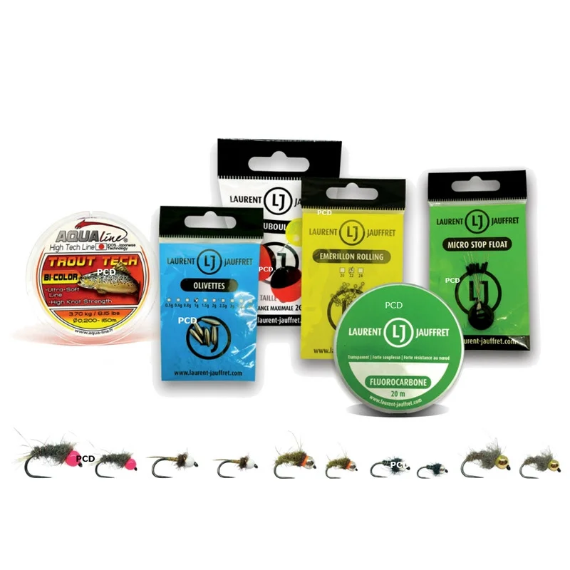 pechechassediscount2-1881050