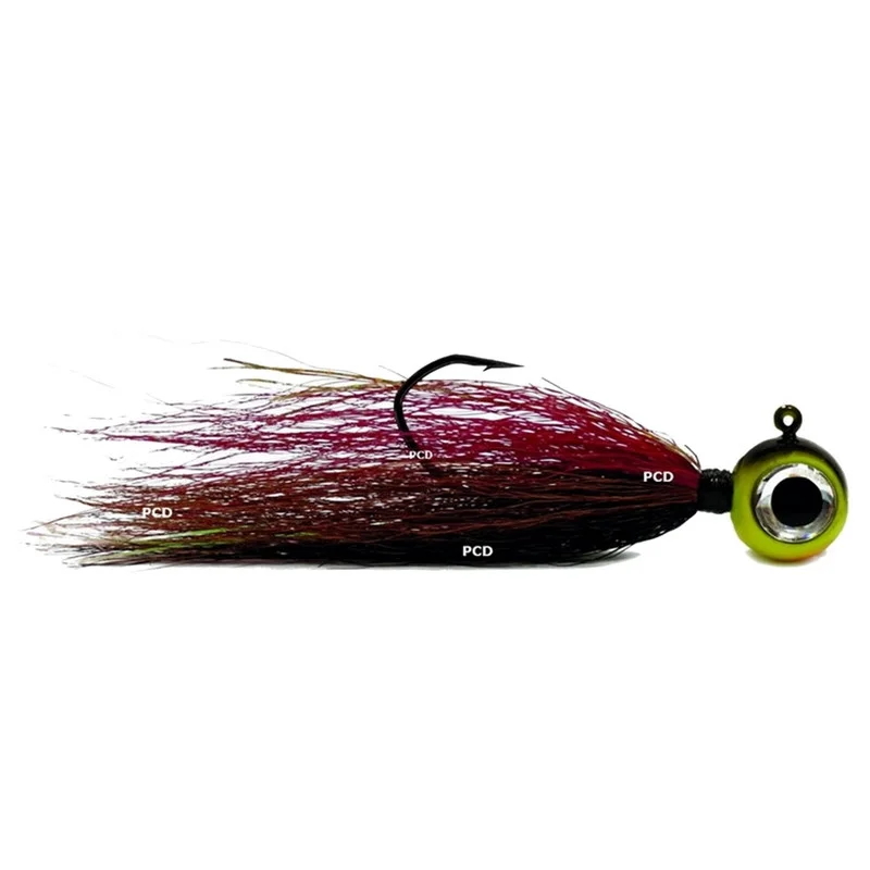 pechechassediscount2-1881182