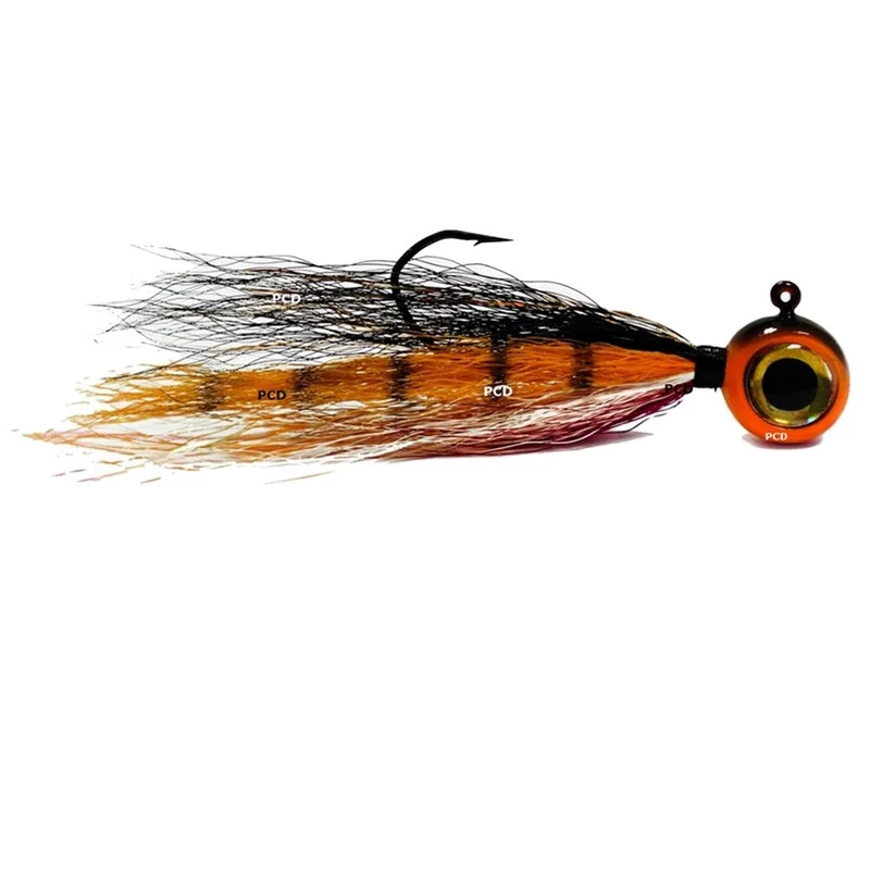 pechechassediscount2-1881196