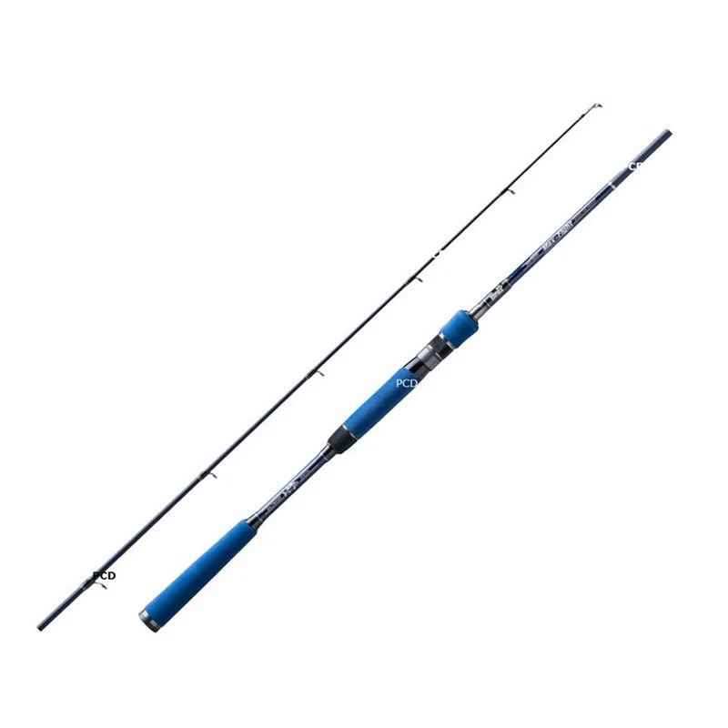 pechechassediscount2-1881381