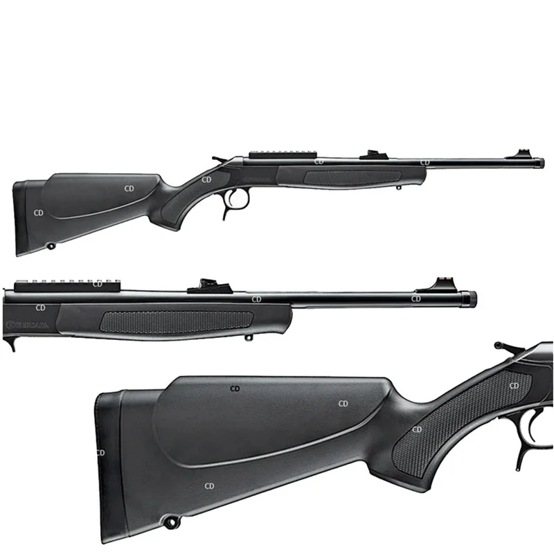 pechechassediscount2-1881802