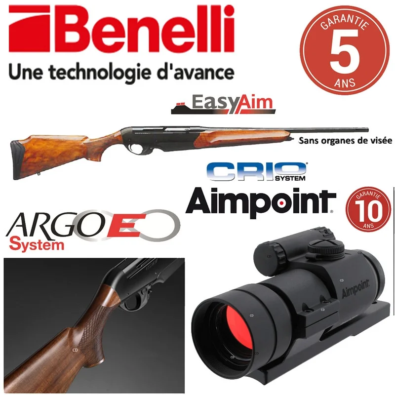 pechechassediscount2-1882002