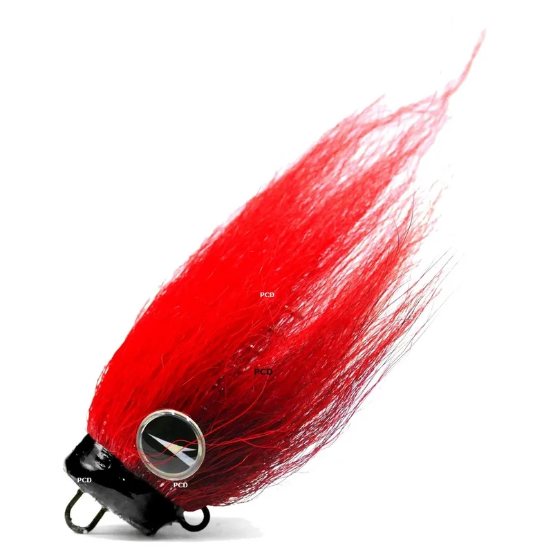 pechechassediscount2-1882028
