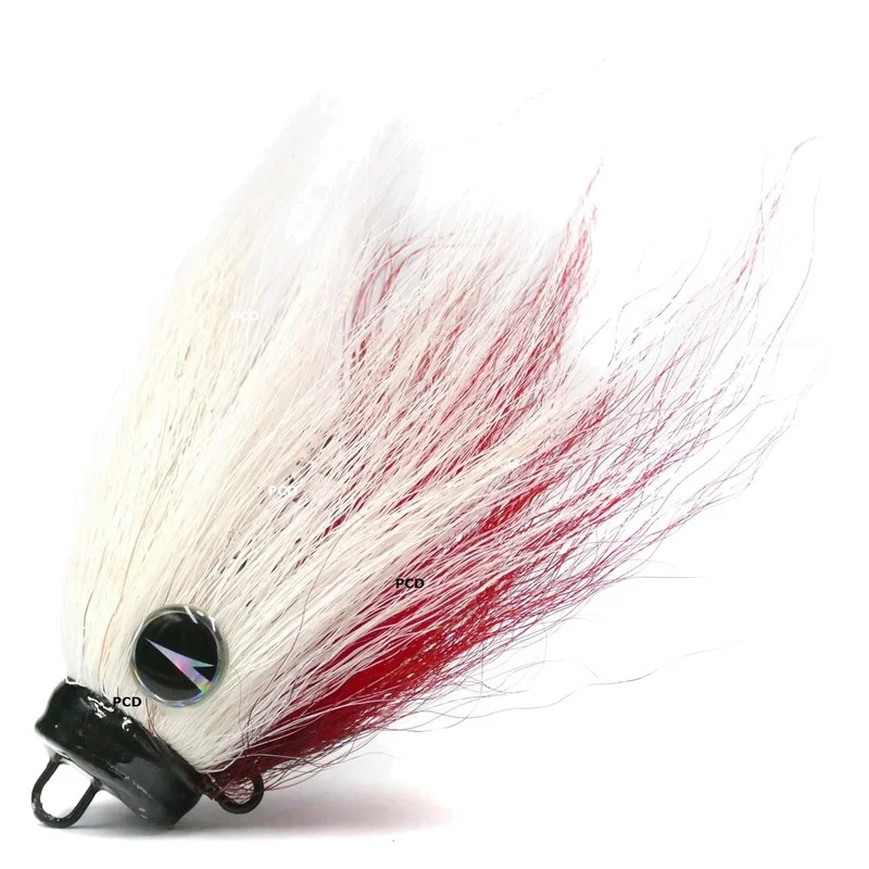 pechechassediscount2-1882066