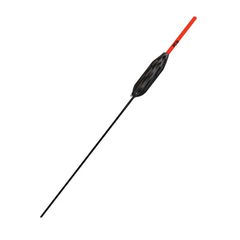 pechechassediscount2-1882220