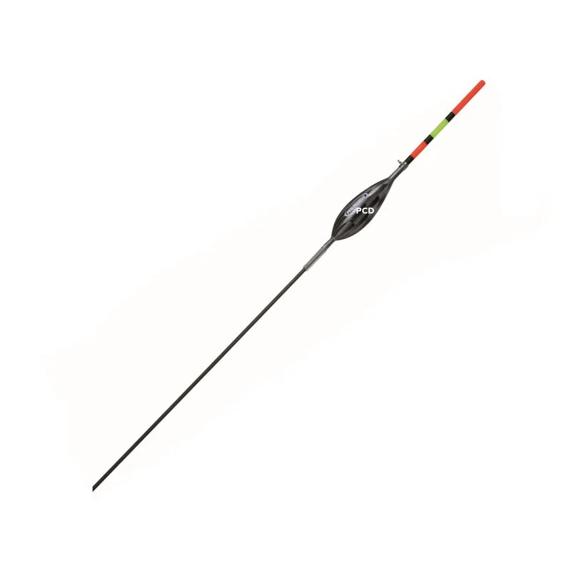 pechechassediscount2-1882262
