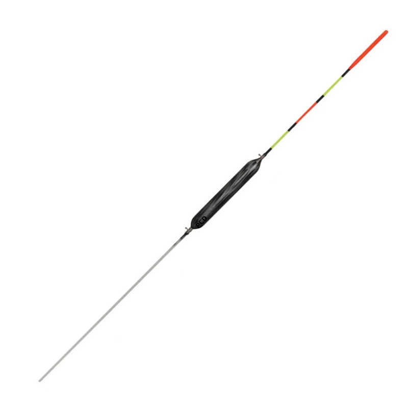 pechechassediscount2-1882274
