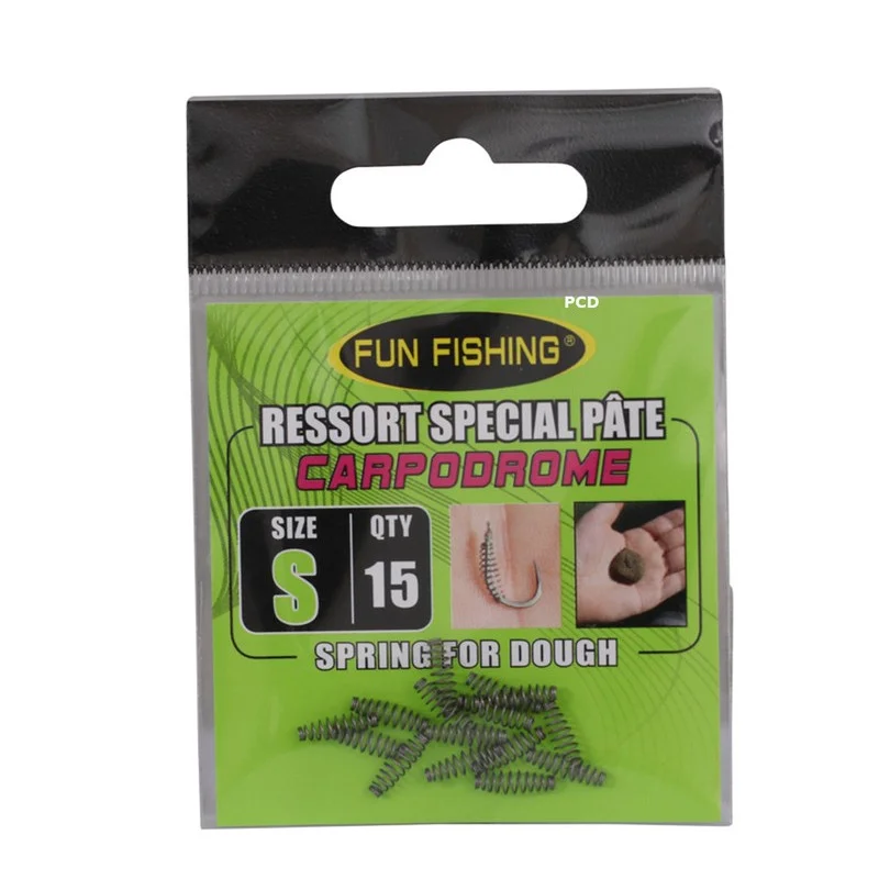pechechassediscount2-1882296