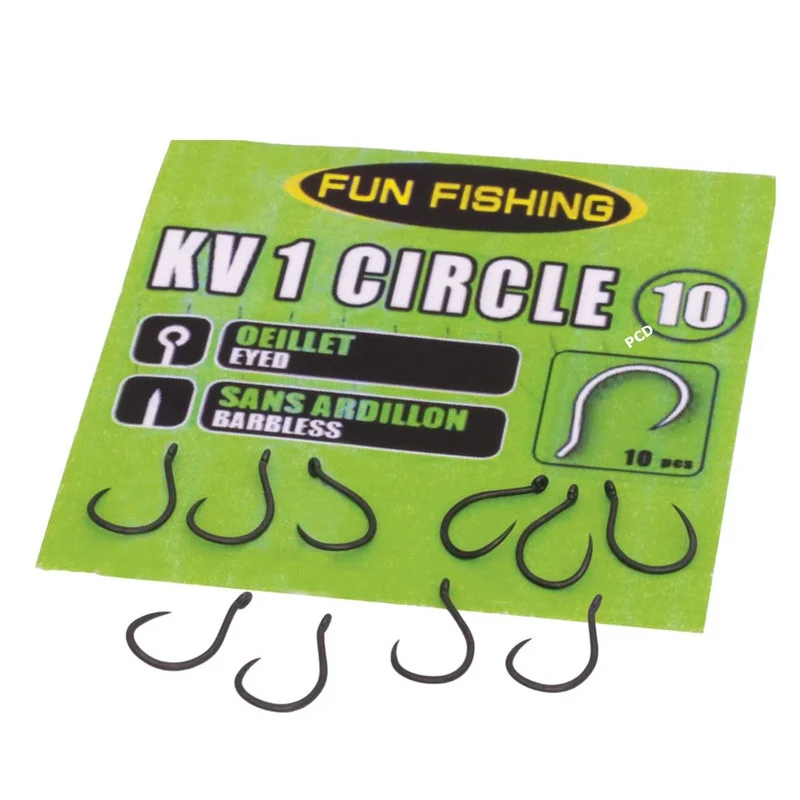 pechechassediscount2-1882300