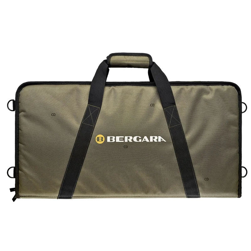 pechechassediscount2-1882303