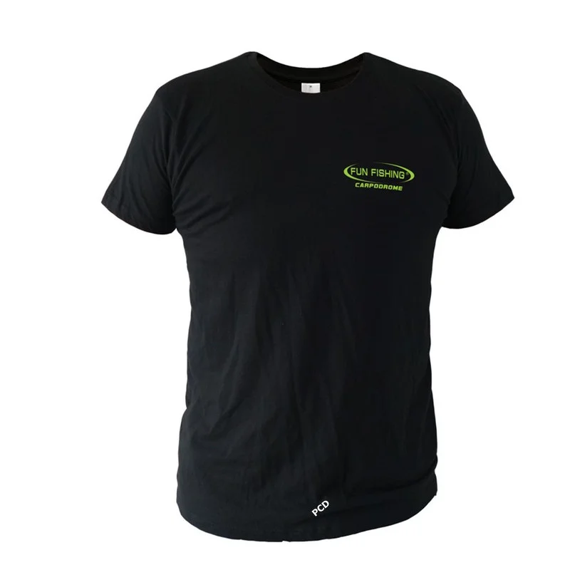 pechechassediscount2-1882357