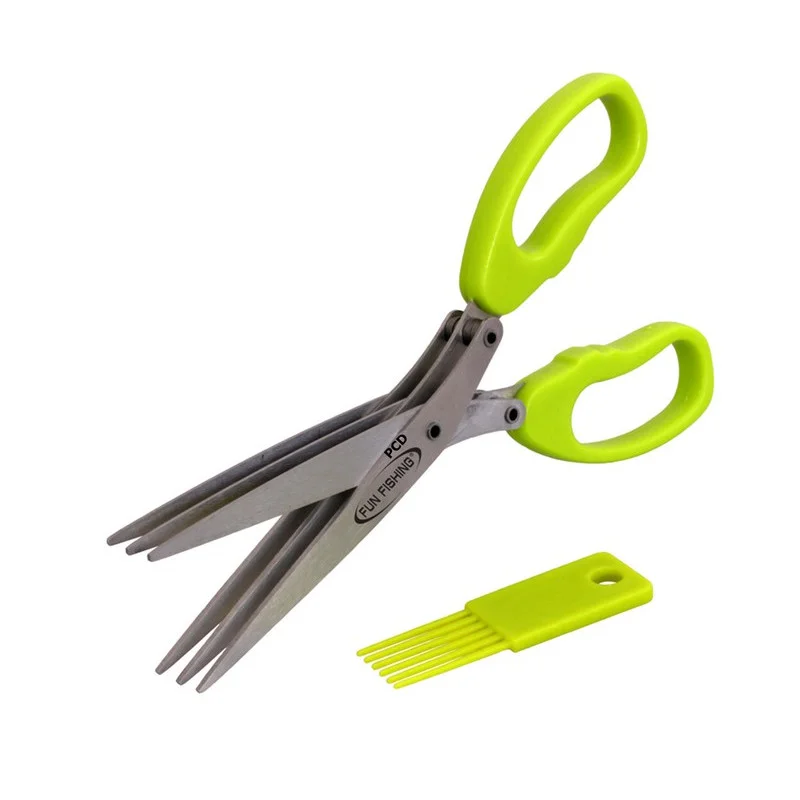 pechechassediscount2-1882415