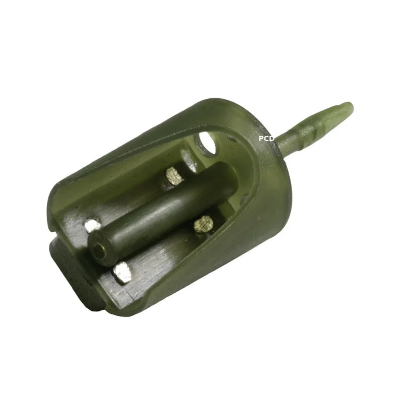 pechechassediscount2-1882490