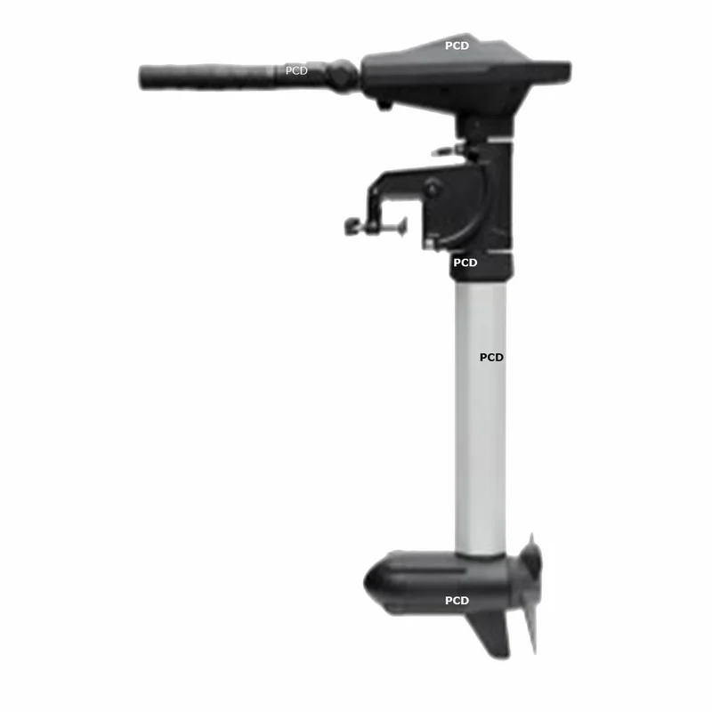 pechechassediscount2-1882524
