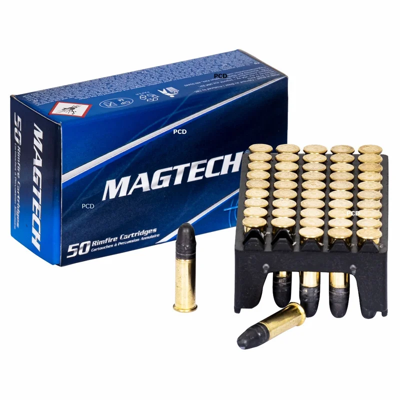 pechechassediscount2-1882610