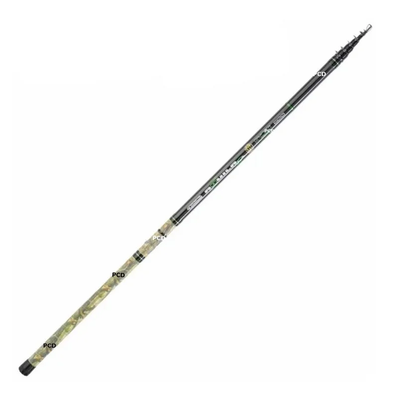 pechechassediscount2-1882634