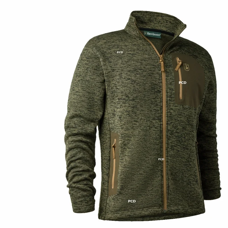 pechechassediscount2-1882700