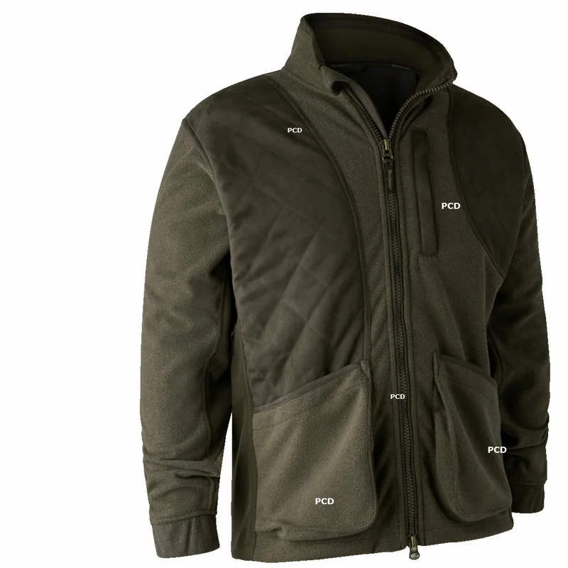 pechechassediscount2-1882709