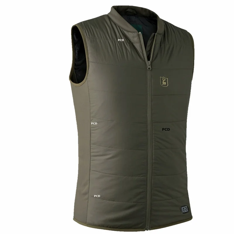 pechechassediscount2-1882713