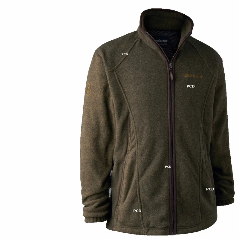 pechechassediscount2-1882715