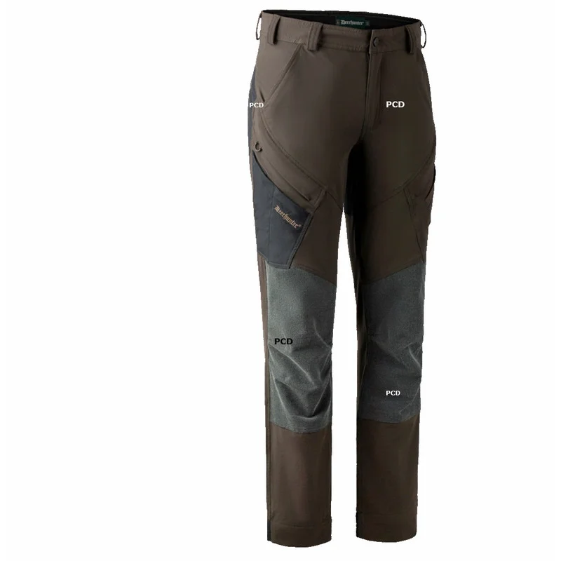 pechechassediscount2-1882719