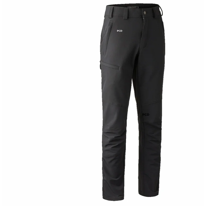 pechechassediscount2-1882745