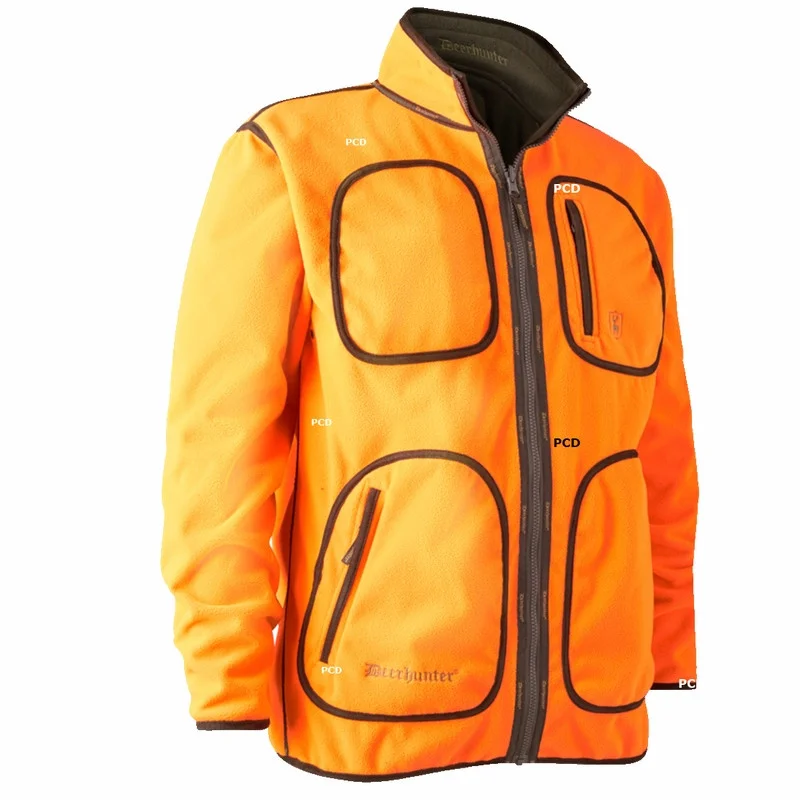 pechechassediscount2-1882775