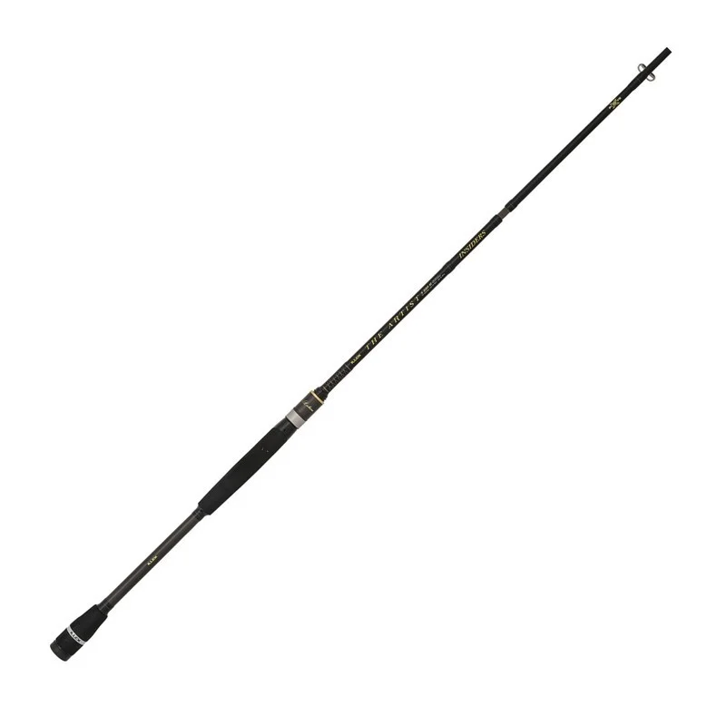 pechechassediscount2-1882805