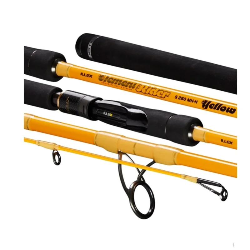 pechechassediscount2-1882898