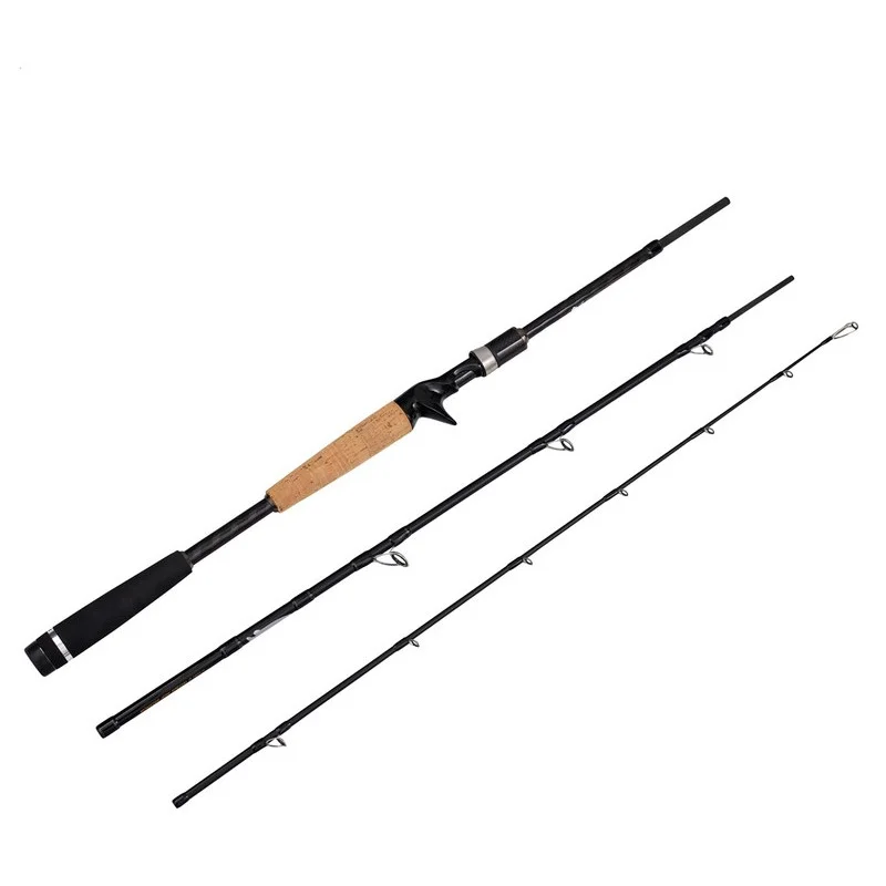 pechechassediscount2-1883033