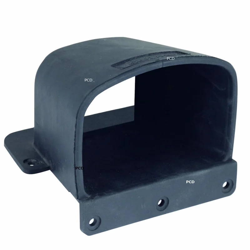 pechechassediscount2-1883046