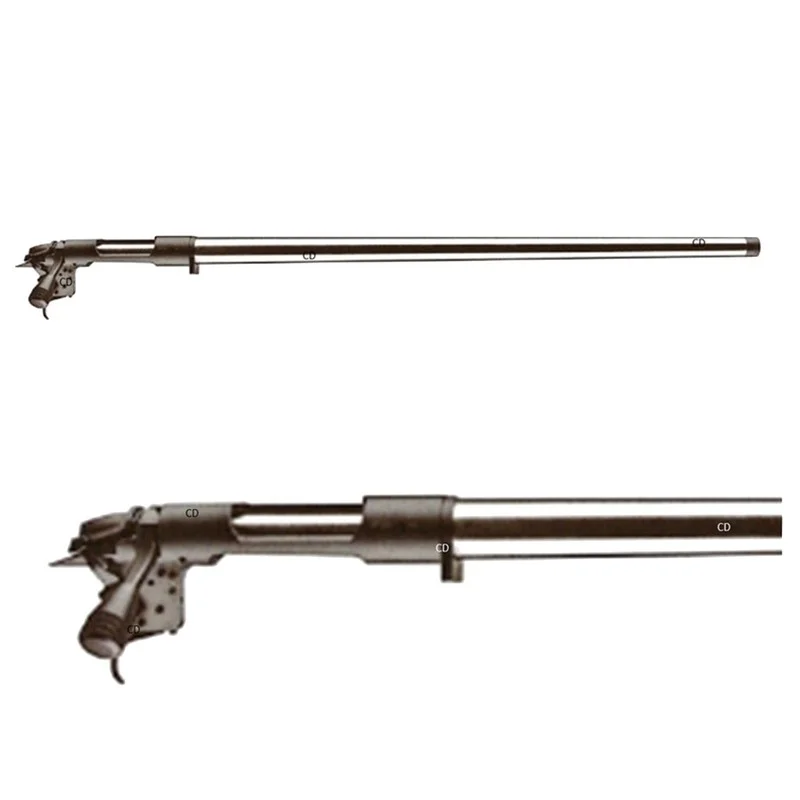 pechechassediscount2-1883090
