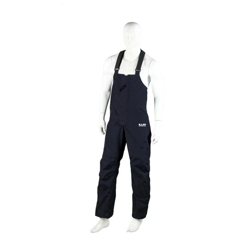 pechechassediscount2-1883091