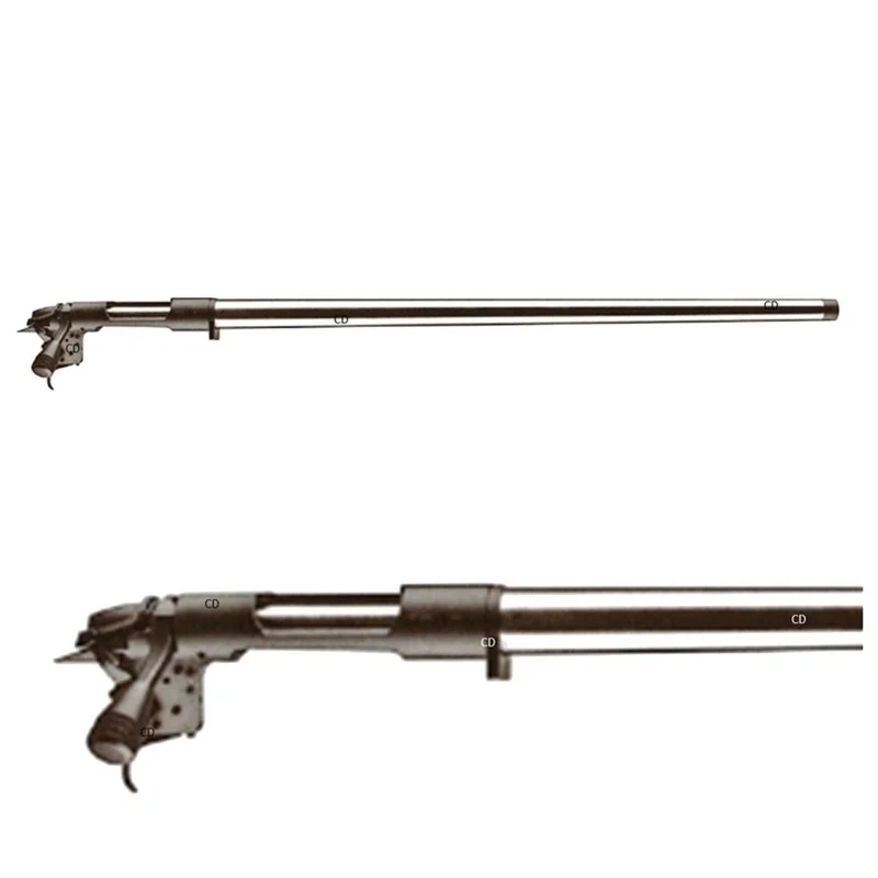 pechechassediscount2-1883098