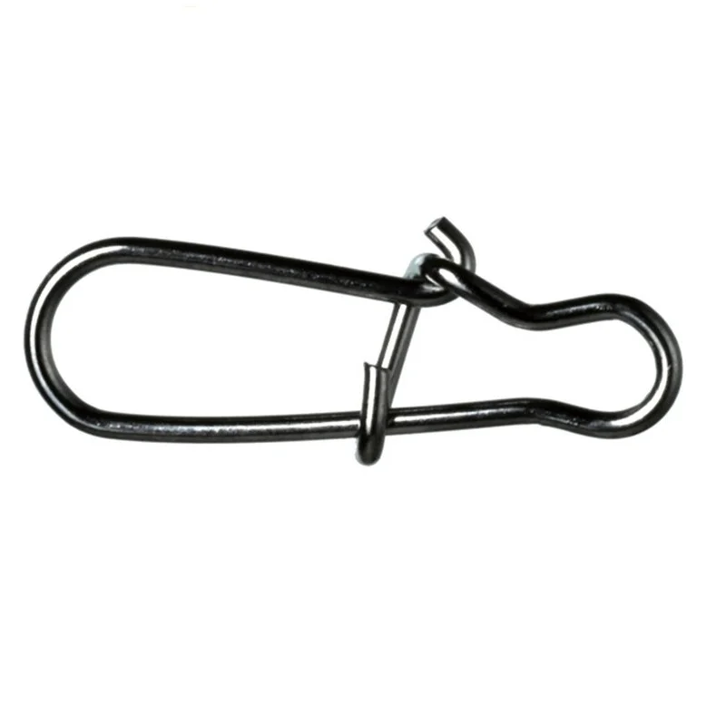 pechechassediscount2-1883325