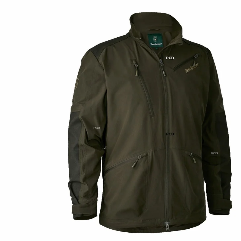 pechechassediscount2-1883350