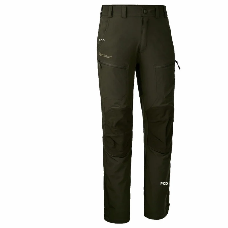 pechechassediscount2-1883356