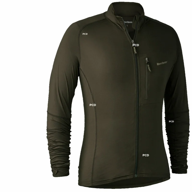 pechechassediscount2-1883476