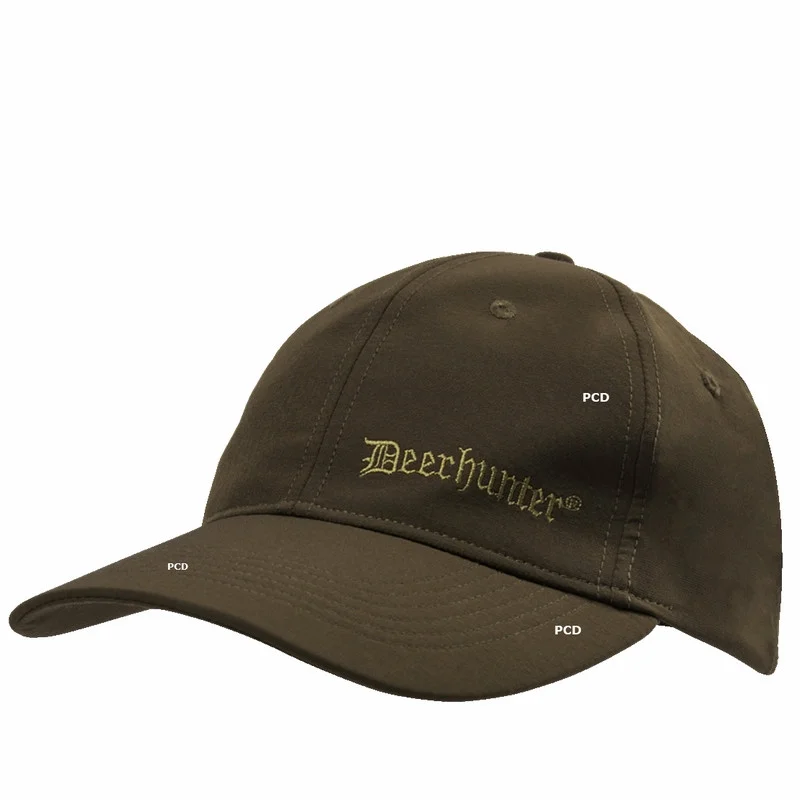 pechechassediscount2-1883524