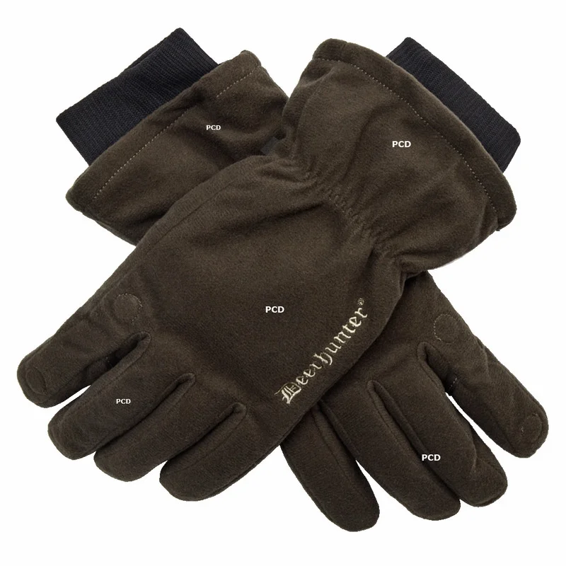 pechechassediscount2-1883764